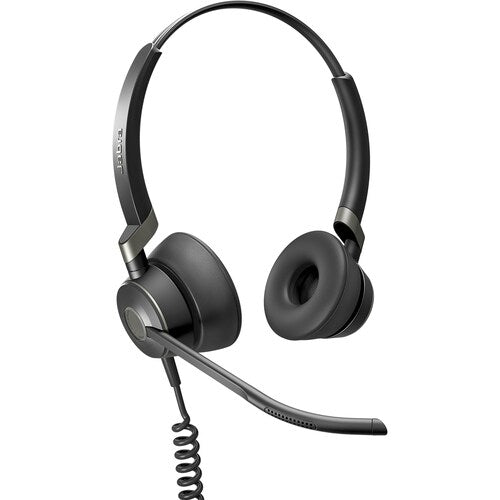 Jabra Engage 50 Stereo USB-C