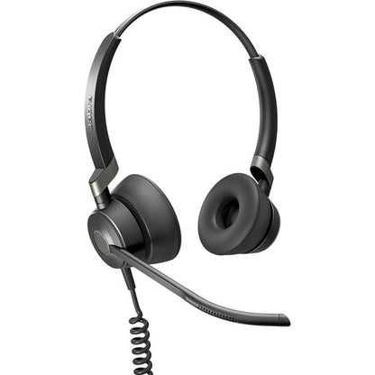 Jabra Engage 50 Stereo USB-C