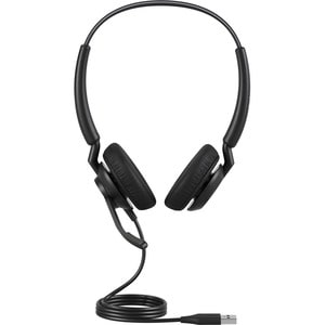 Jabra Engage 40 Stereo USB-A UC (headset
