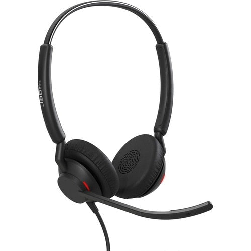 Jabra Engage 40 Stereo USB-A UC (headset