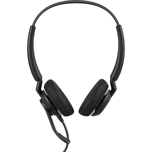Jabra Engage 40 Stereo USB-A UC (headset