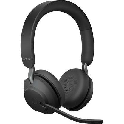 JABRA EVOLVE2 65 LINK380A UC STEREO STA