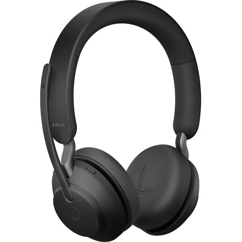 JABRA EVOLVE2 65 LINK380A UC STEREO STA