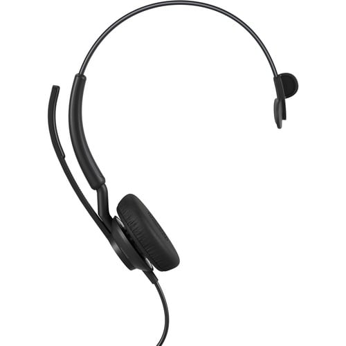 Engage 40 UC Mono USB-A CallControl