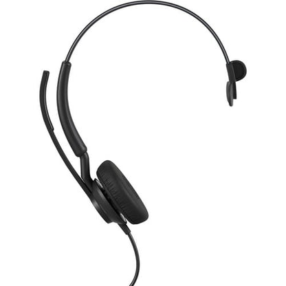 Engage 40 UC Mono USB-A CallControl