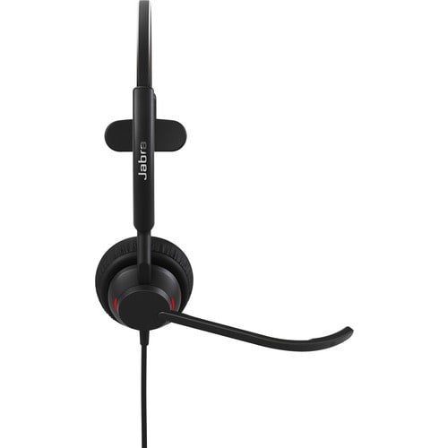 Engage 40 UC Mono USB-A CallControl