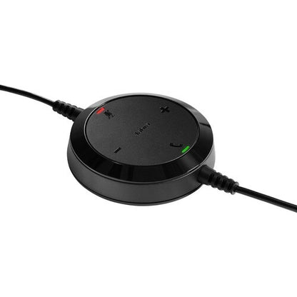 JABRA EVOLVE 20 MS MONO MS