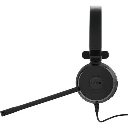 JABRA EVOLVE 20 UC MONO SE USB-C