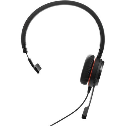 JABRA EVOLVE 20 UC MONO SE USB-C