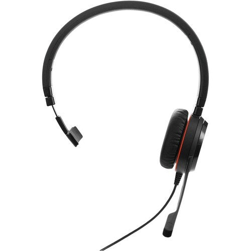 JABRA EVOLVE 20 UC MONO SE USB-C