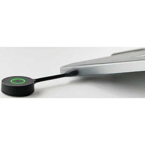 Jabra Engage 55 UC Stereo USB-C with