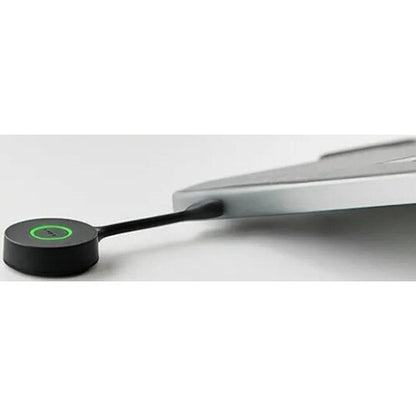 Jabra Engage 55 UC Stereo USB-C with