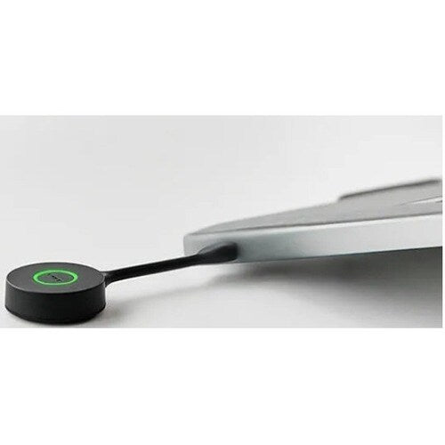 Jabra Engage 55 UC Convertible USB-C