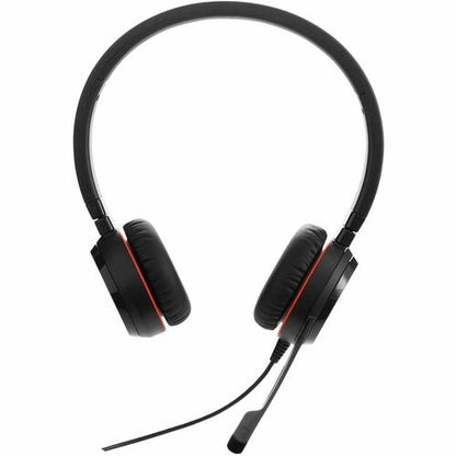 Evolve 20 Spec Edit Stereo MS