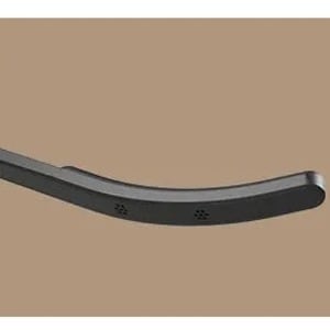 Engage 50 II UC Stereo USB-A CallControl