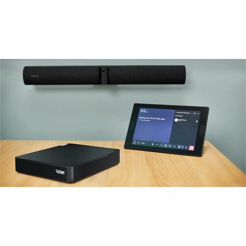MS, P50 UK CHGR, Lenovo SG kit - PanaCas