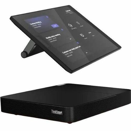 MS, P50 UK CHGR, Lenovo SG kit - PanaCas