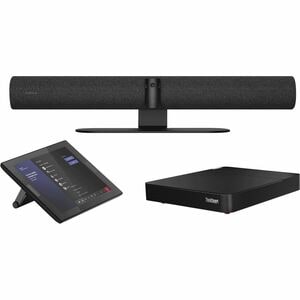 MS, P50 UK CHGR, Lenovo SG kit - PanaCas
