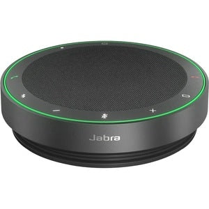 Jabra Speak2 75 UC