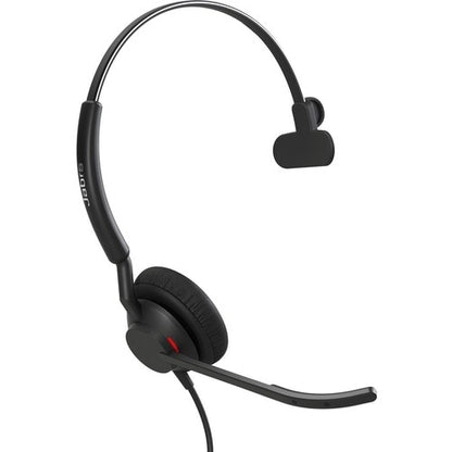 Jabra Engage 50 II Mono USB-C UC (headse
