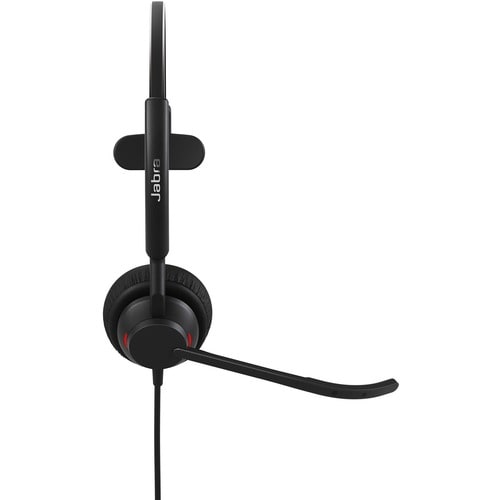 Jabra Engage 50 II Mono USB-C UC (headse