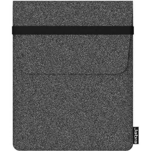Jabra Engage 50 II Mono USB-C UC (headse