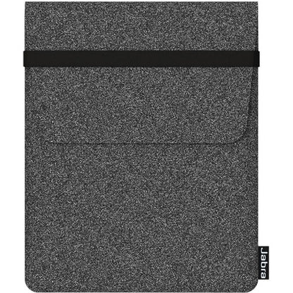 Jabra Engage 50 II Mono USB-C UC (headse
