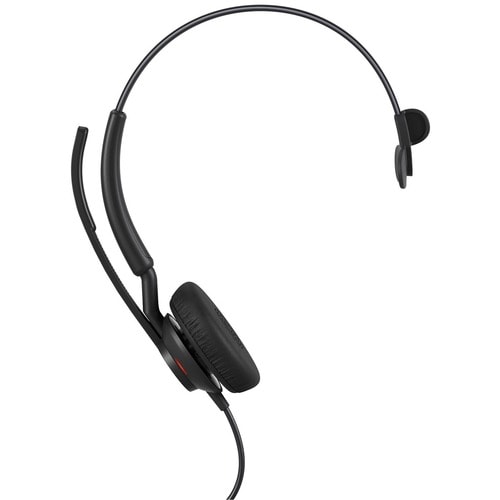 Engage 50 II UC Mono USB-C CallControl