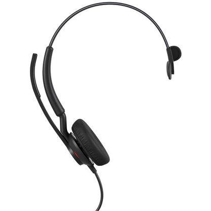 Engage 50 II UC Mono USB-C CallControl