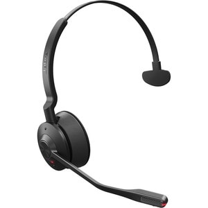 Jabra Engage 55 UC Mono USB-A EMEA/APAC