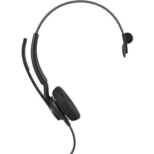 Engage 50 II UC Mono USB-A CallControl