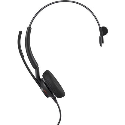 Engage 50 II UC Mono USB-A CallControl