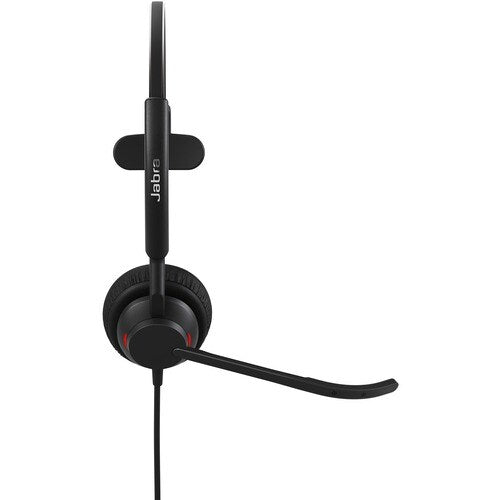 Jabra Engage 50 II Mono USB-A UC (headse
