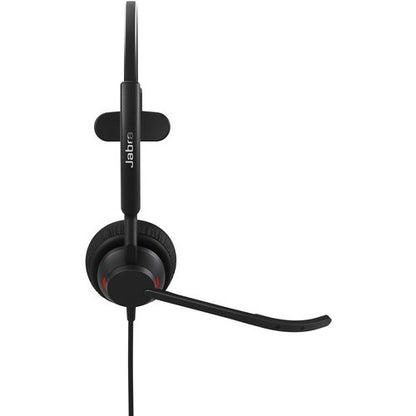 Jabra Engage 50 II Mono USB-A UC (headse