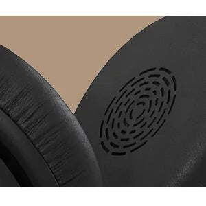 Engage 50 II MS Stereo USB-C CallControl