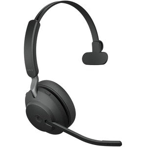 Jabra Evolve2 65