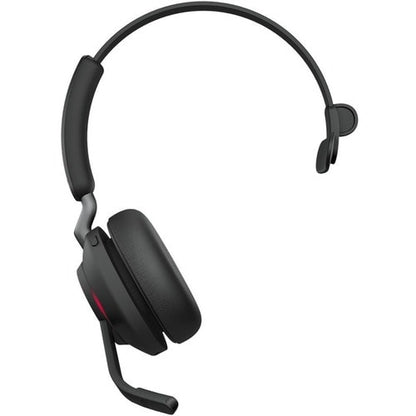 Jabra Evolve2 65