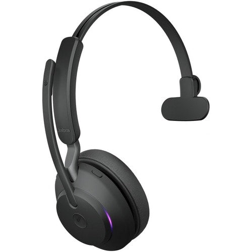 Jabra Evolve2 65