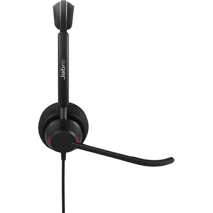 Engage 50 II MS Stereo USB-A CallControl