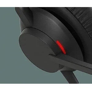 Engage 50 II MS Stereo USB-A CallControl