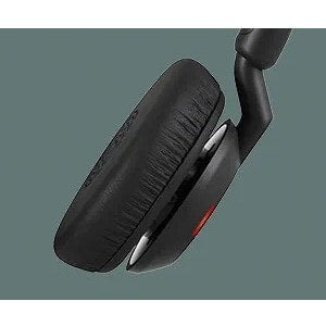 Engage 50 II MS Stereo USB-A CallControl
