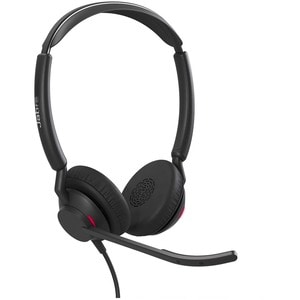 Jabra Engage 50 II Stereo USB-C UC only)