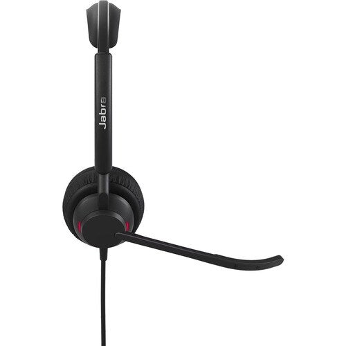 Jabra Engage 50 II Stereo USB-C UC only)