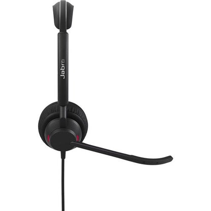 Jabra Engage 50 II Stereo USB-C UC only)