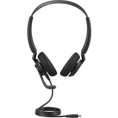 Jabra Engage 50 II Stereo USB-C UC only)