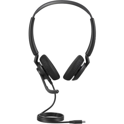 Jabra Engage 50 II Stereo USB-C UC only)