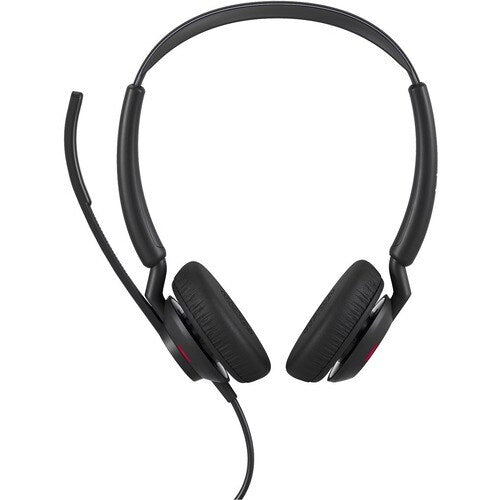Jabra Engage 50 II Stereo USB-C UC only)