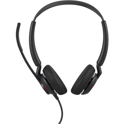Jabra Engage 50 II Stereo USB-C UC only)