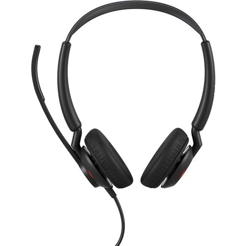 Jabra Engage 50 II Stereo USB-A UC only)
