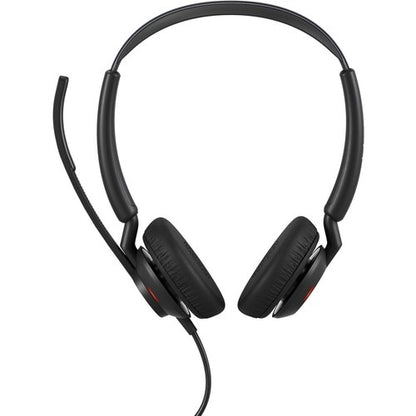 Jabra Engage 50 II Stereo USB-A UC only)